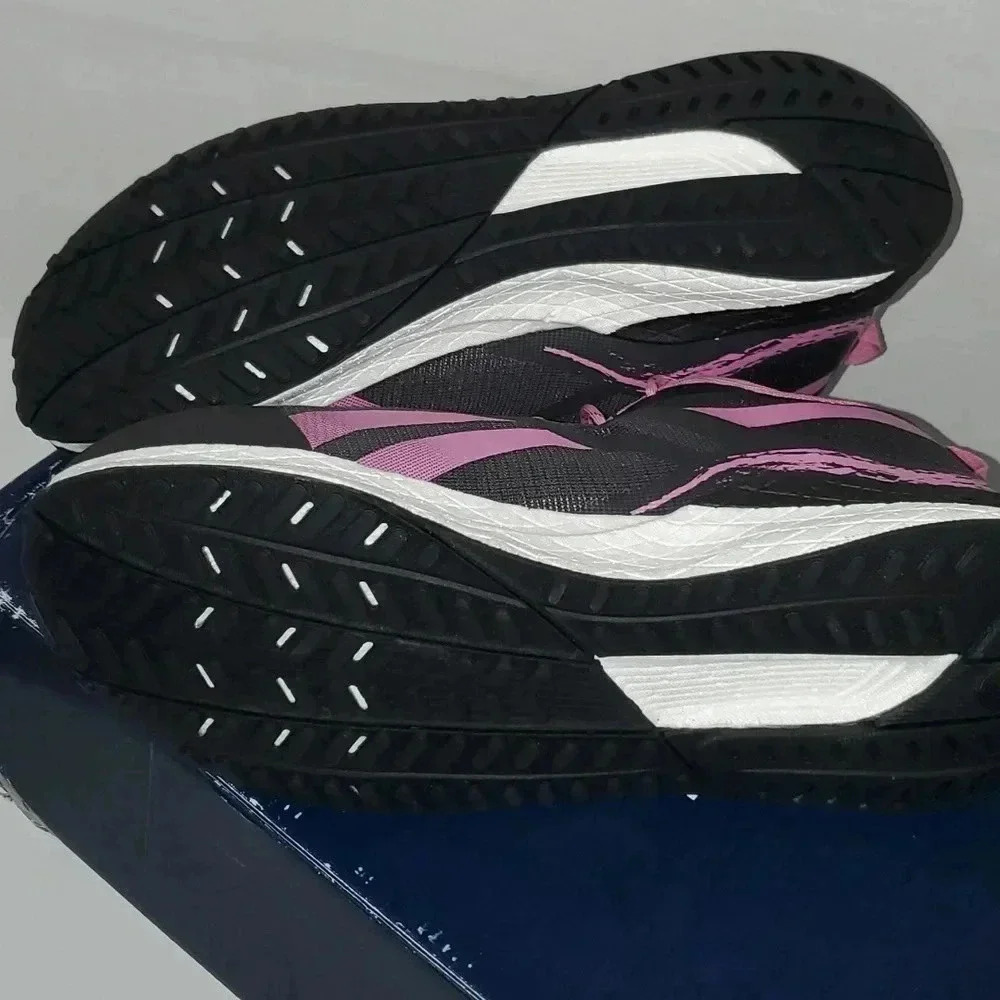 Reebok Floatride Energy 3 Adventure Work SD Comp Toe Women's Size 10W New - Picture 8 of 15